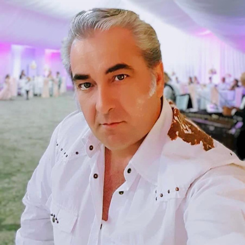 RED RED WINE - Robert Erwin Sr.