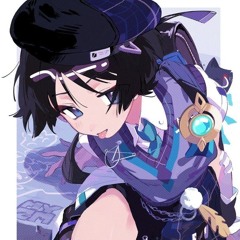 [V.2] what is bro cooking ❤️‍🩹 (TikTok version LOOPED!)