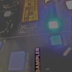 Ikebe's Last Phase (DJ)