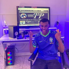 MC SACI MC FAHAH - VAI FICAR FAMOSA ( DJ GUIZIN DO TP DJ KR DO TP, DJ DIOGO AGUILAR,)