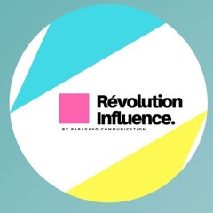 EP31 l Juju Fitcats, lève le voile sur son parcours de Fitgirl sur YouTube