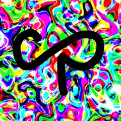 AWERTY