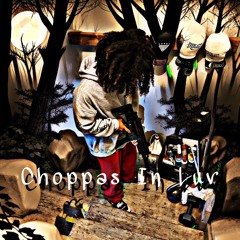 kaibby - choppas in luv prod essence
