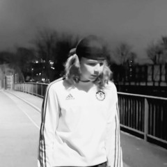 Haaland936 - City Carthago