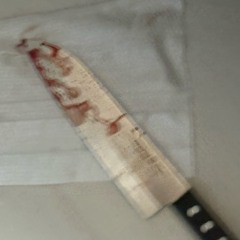 Ruru - 널 위해 cover