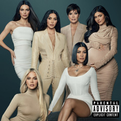 The Kardashian Curse