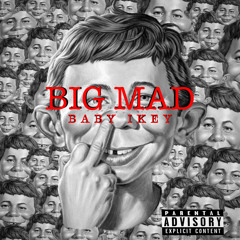 Big Mad