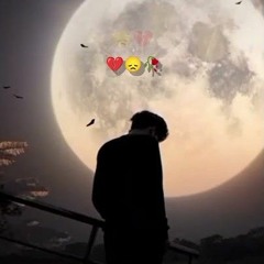 R23 X Nimox & Rivalz 38 - Hao Tumas Ya.wav