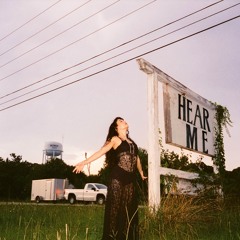 Hear Me