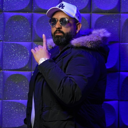 [ FORDJZ ] - عالم خيالي - غيث صباح