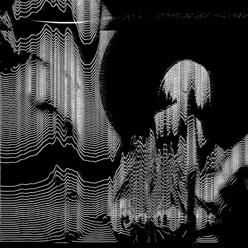 Blackout