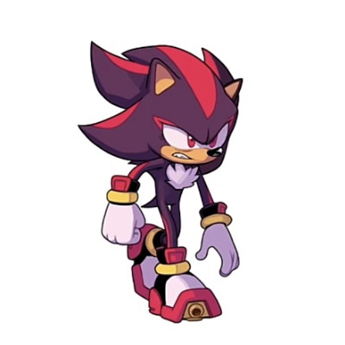 Stream the hills x swim the weekend, chase atlantic (speed up) by