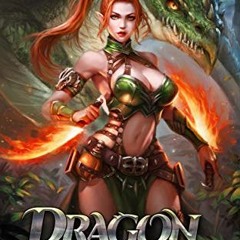 [VIEW] PDF 📝 Dragon Breeder 1 by  Dante King PDF EBOOK EPUB KINDLE