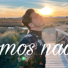 Christina Aguilera - Somos Nada [COVER By Sam Bigbang]