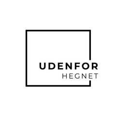 Til jer derhjemme | flagdag 2024