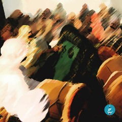 Hormoz Noise By Robo Milad Ahmadi - Episode 1