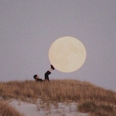 Sept 2: Full Moon In Pisces Sound Bath (iPhone recording)