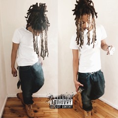On my Swag [Prod by Fvckpainboyz]