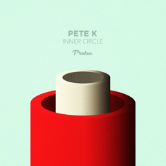 Pete K - Lotus (Original Mix)