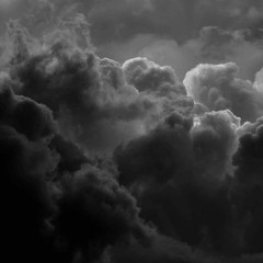 Chance The Rapper - AWOL (Snippet)