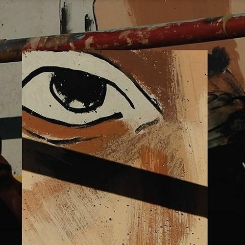 يا مدرك الثارات