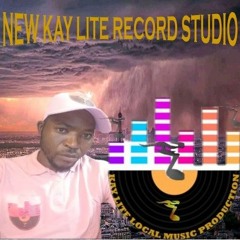 01 -  KAY LITE - IN MY LIFE.mp3