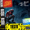 Look Back At It Tiësto And Swacq Remix Mp3