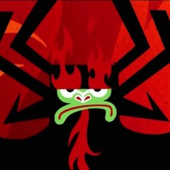 aku