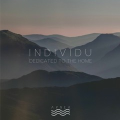 Individu - Dedicated To The Home [APNEA58] (preview)