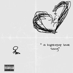 A Hyperpop Love Song prod youngindeece