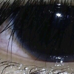 *＊✿❀ meltdown ❀✿＊* [[kagamine rin remix]]