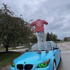 M5 Comp Freestyle