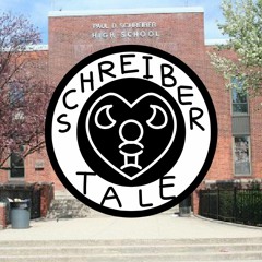(Outdated) [Schreibertale] Saved by the Bell