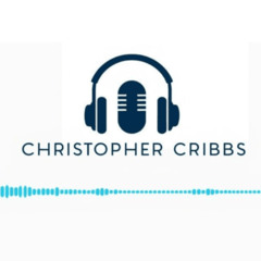 Chris_ENG.VO.Demo.TV.Announcer.3