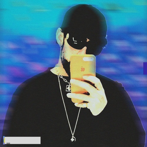 Stream Bad Bunny Tarot (drusom remix) by Drusom Listen online for