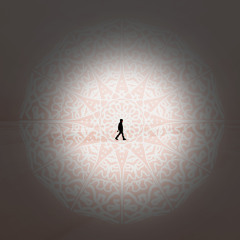 Two Twenty Eight [[228]]