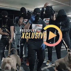 #TPL (OTP) BM X Mini X Sava - NHS