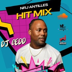 DJCEDD HIT MIX 10-11-2025