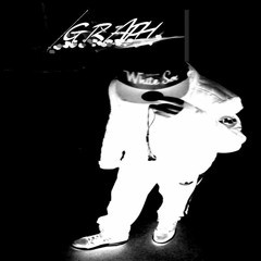 Cut Her B Off (Pop Smoke -K Camp Feat 2 Chainz G.RAPH Remix) WAV