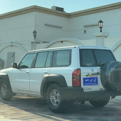 علي-عبدالله-نسيتيني