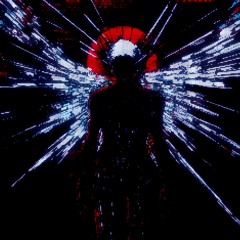 Fear is the Mind-Killer, Pt.II [200BPM Hardcore Mix] Umanz 08.05.25