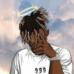 Juice Wrld - Dummy (skip to 1:00)