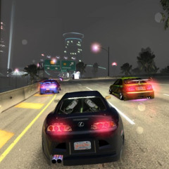 CHASED - KXLLAMANE, GI44NH [archived]