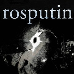 Harder Better Faster Faster (Re-EDit) - rosputin