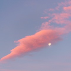 Afterglow