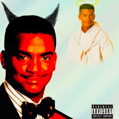 Carlton ! (Ft. Duph)