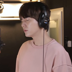 규현 - 기억의 습작