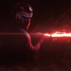 Kylo Ren x 1992.ava (slowed and reverb)