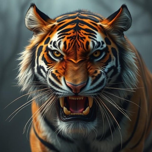 Catch Me On The Prawl Feat. Mykrophone DJ (J.R Beat)