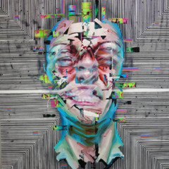 Falling into  Place Pt 2